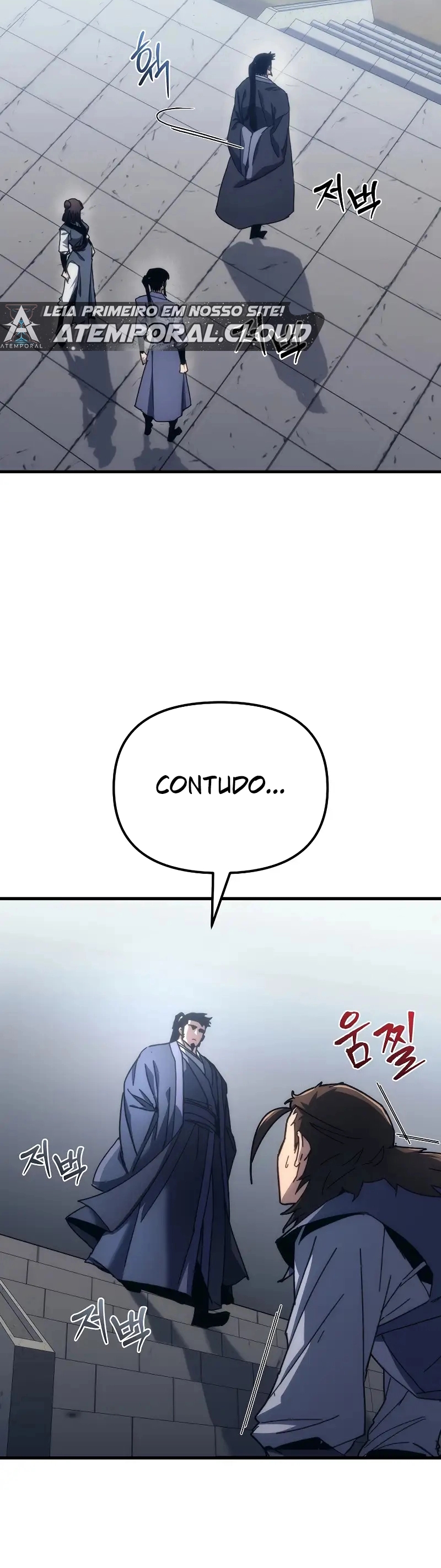 Cap 11 página 16