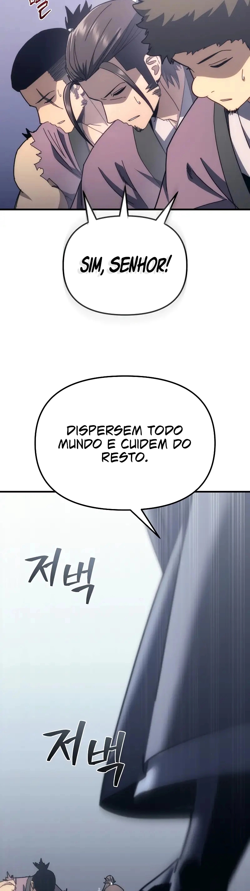 Cap 11 página 19