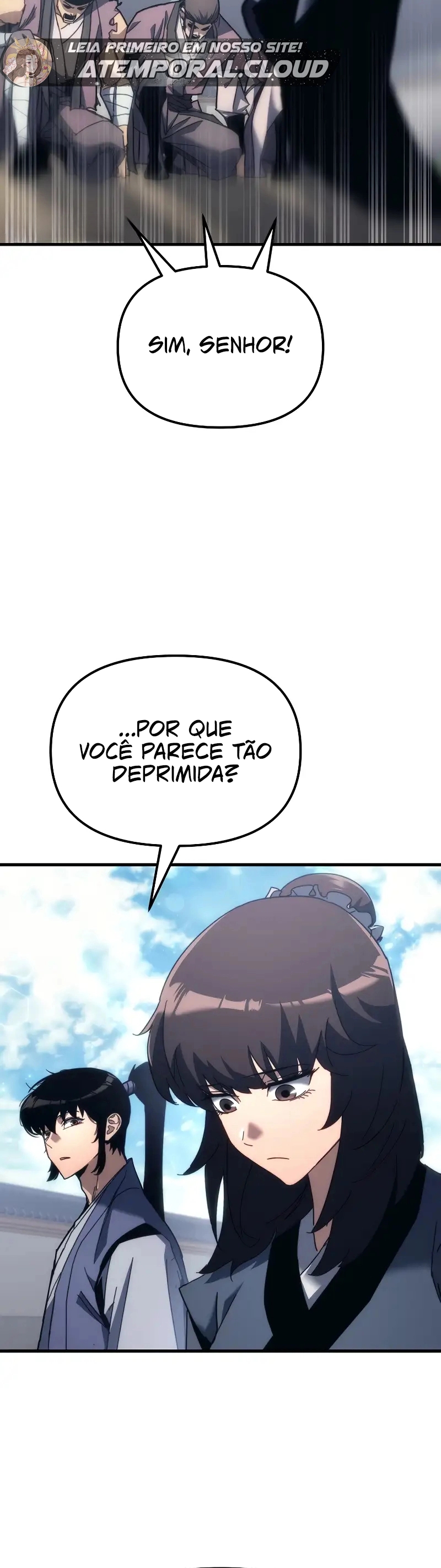 Cap 11 página 20