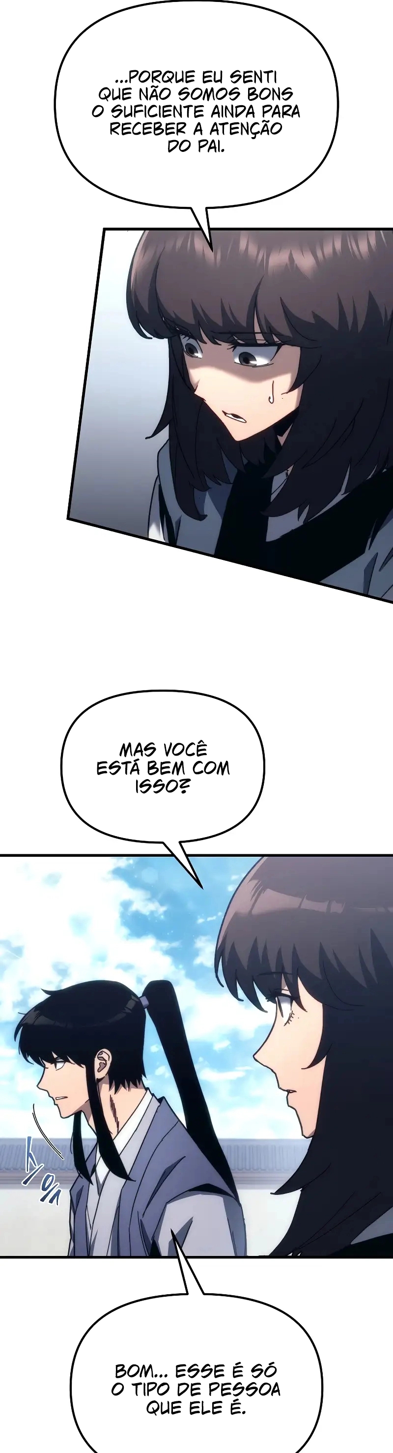 Cap 11 página 21