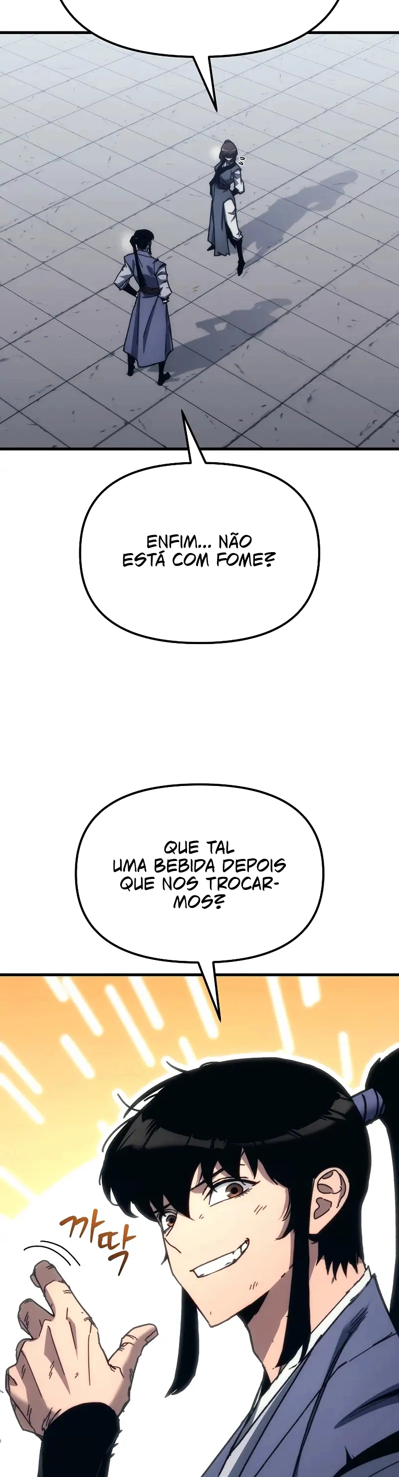 Cap 11 página 23