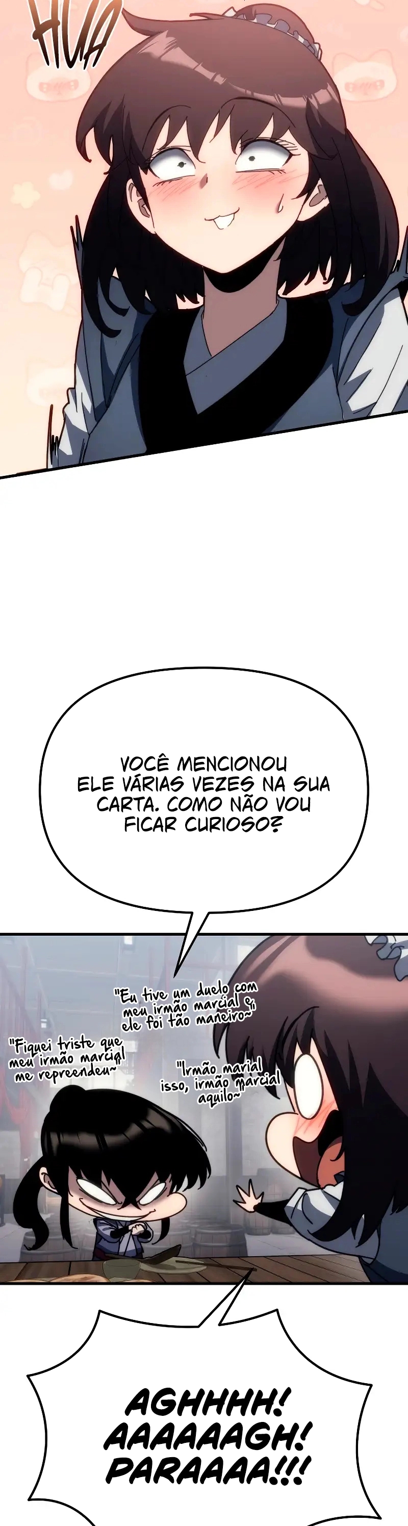 Cap 11 página 29