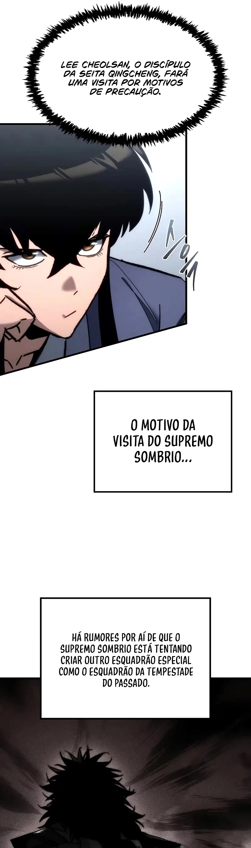 Cap 11 página 31
