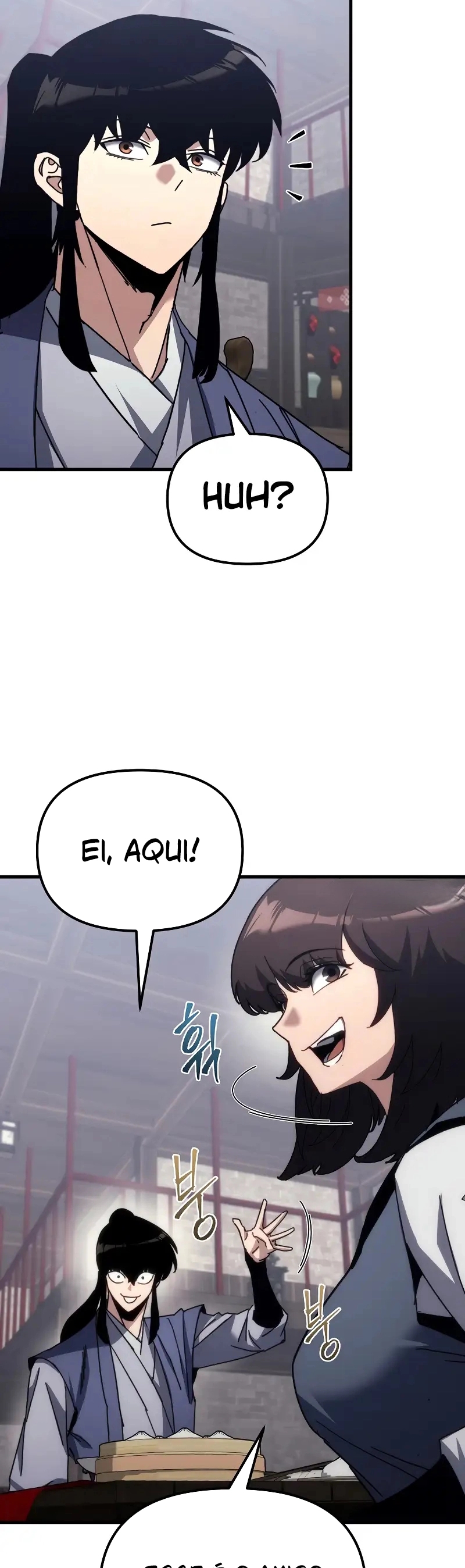 Cap 11 página 34