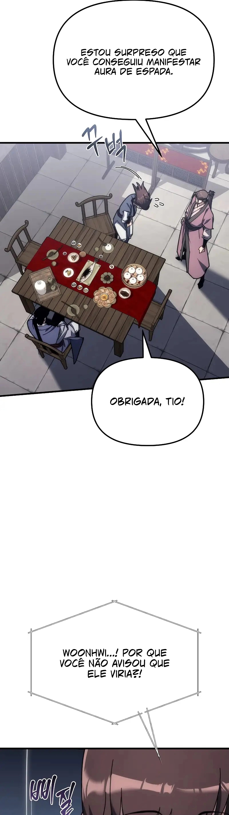 Cap 11 página 36