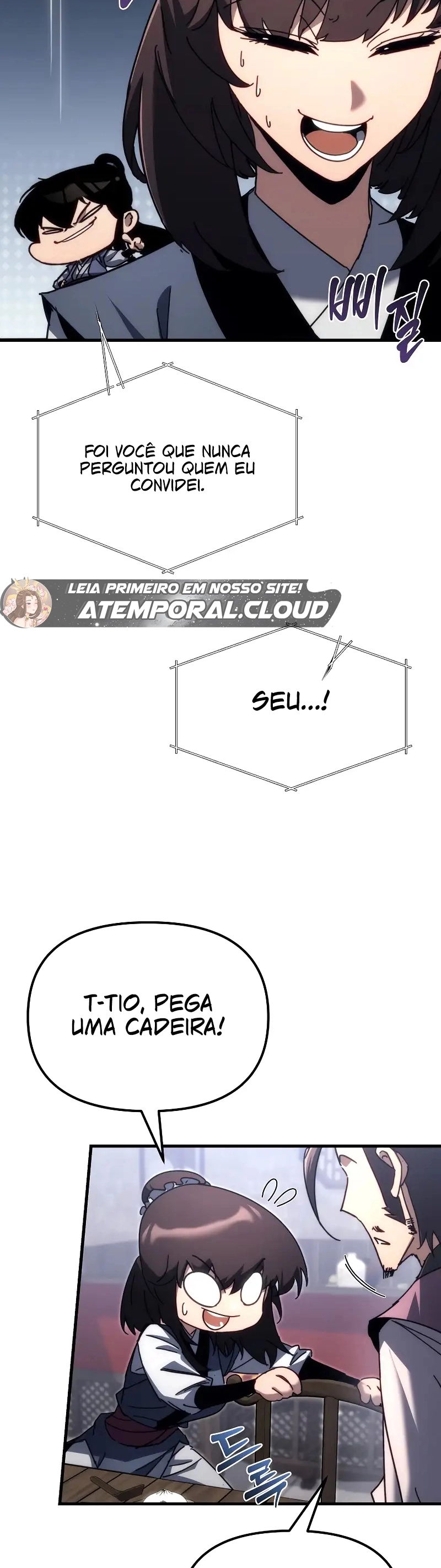 Cap 11 página 37
