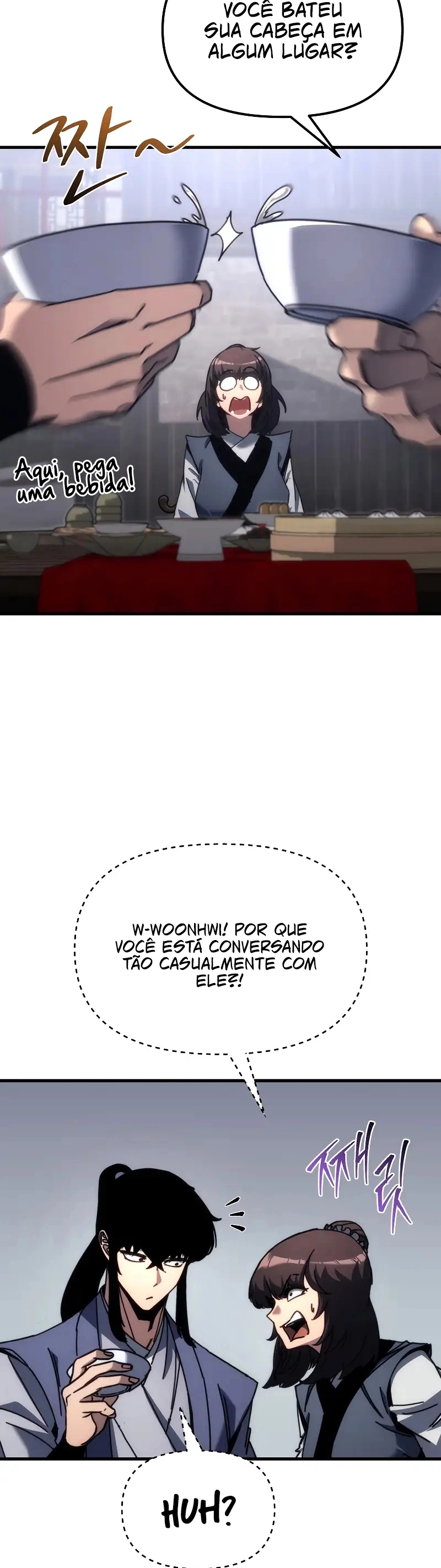 Cap 11 página 39