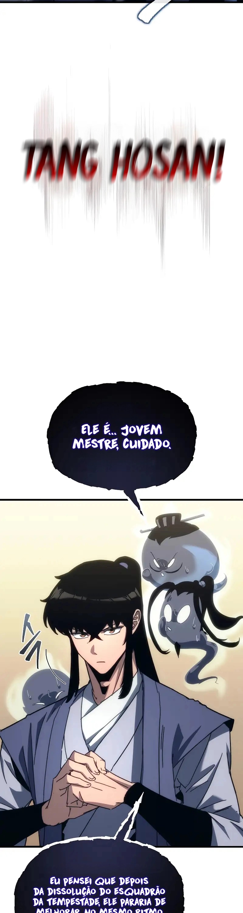 Cap 11 página 4