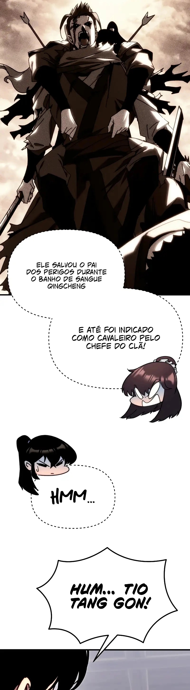 Cap 11 página 41