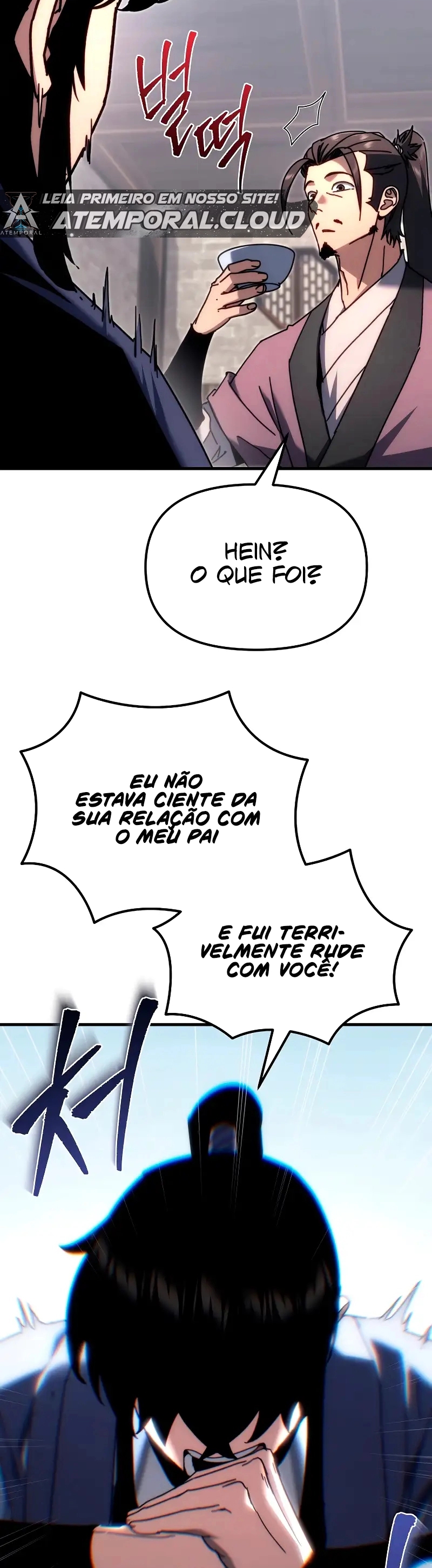 Cap 11 página 42