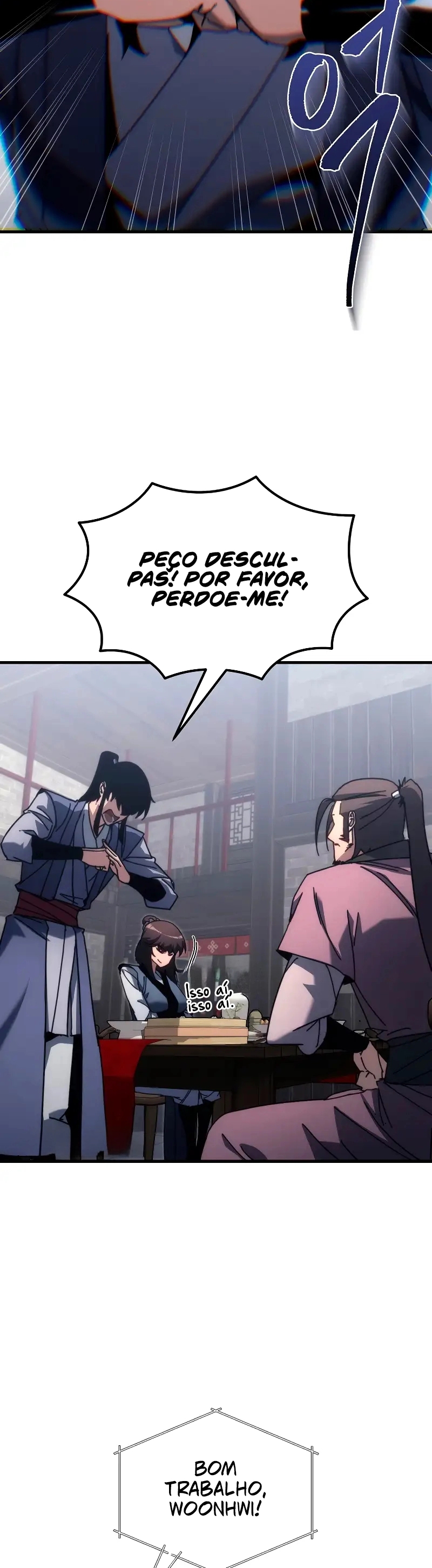 Cap 11 página 43