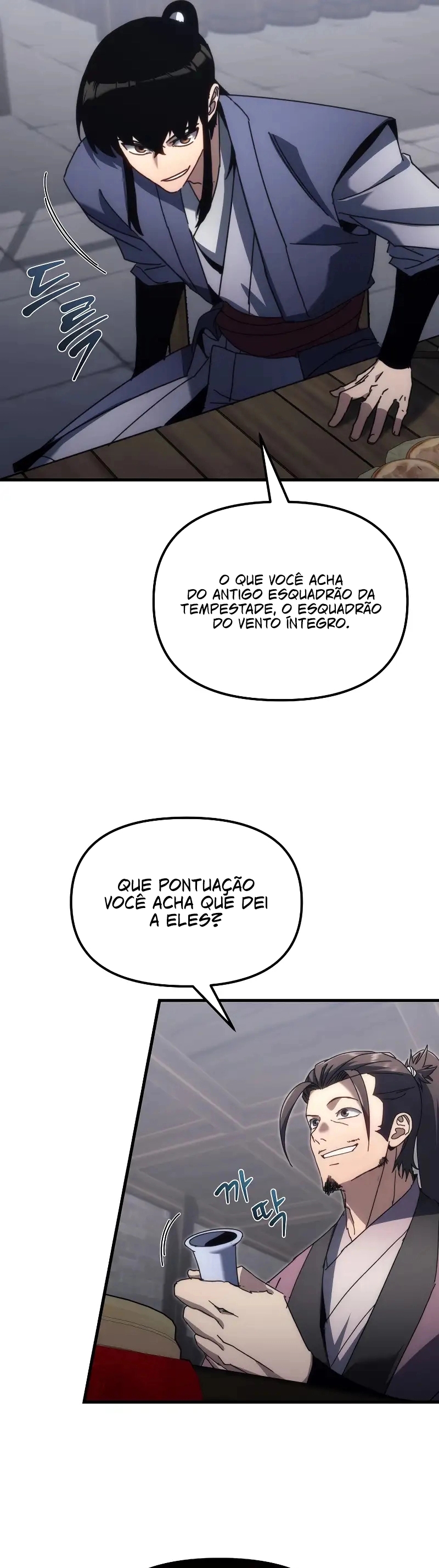 Cap 11 página 46