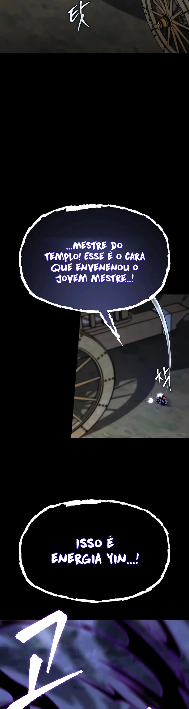 Cap 11 página 54