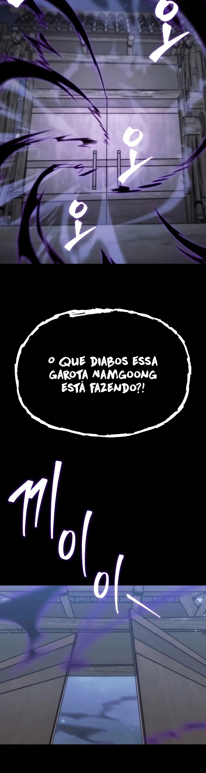Cap 11 página 55
