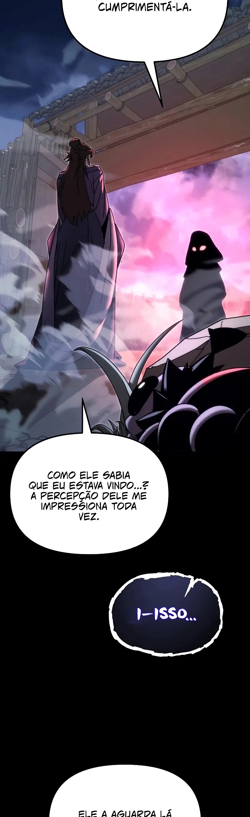 Cap 11 página 57