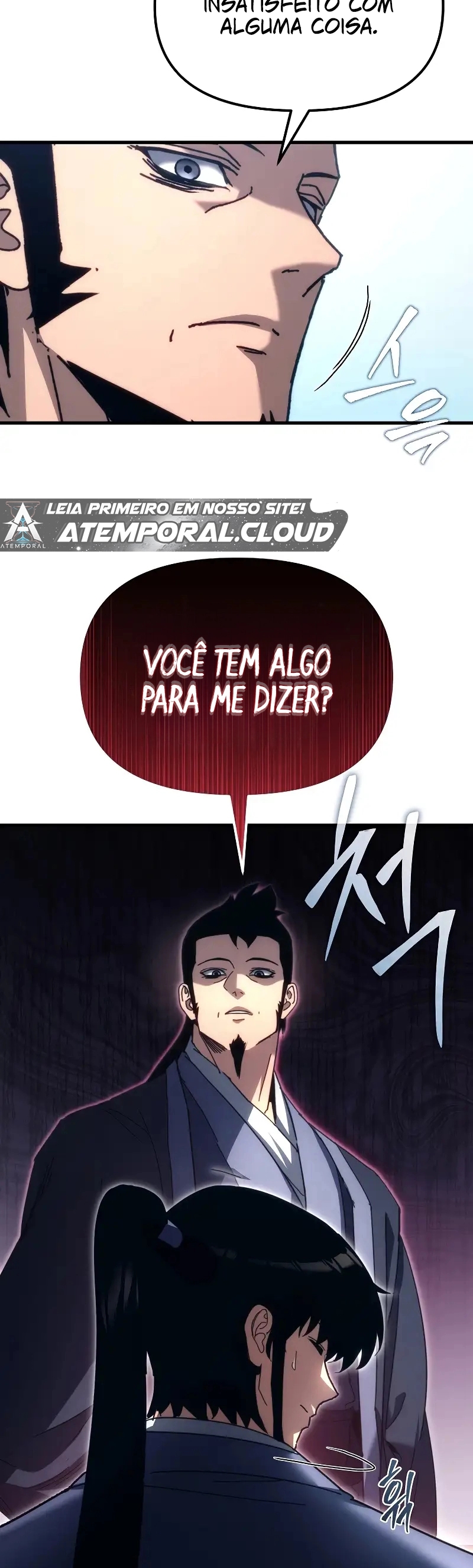 Cap 11 página 7
