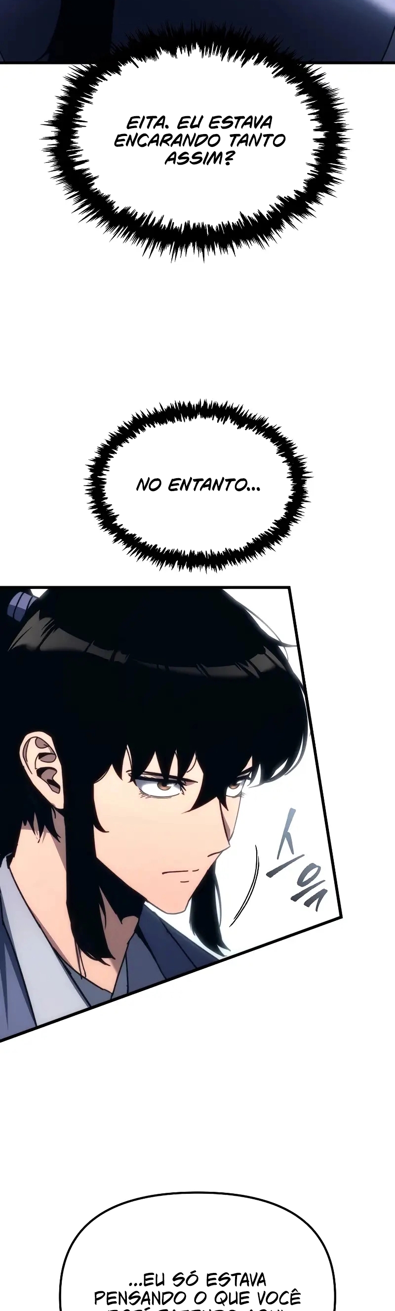 Cap 11 página 8