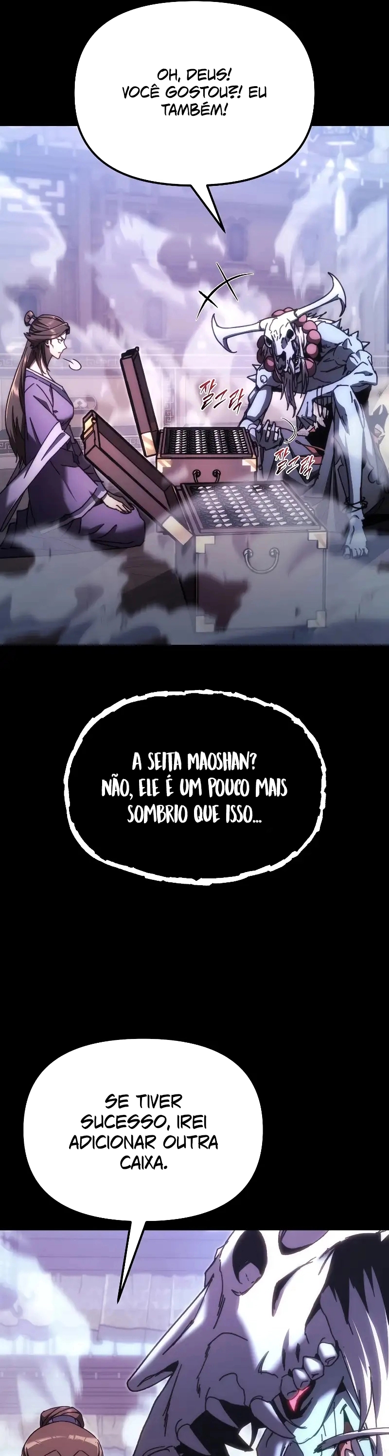 Cap 12 página 11