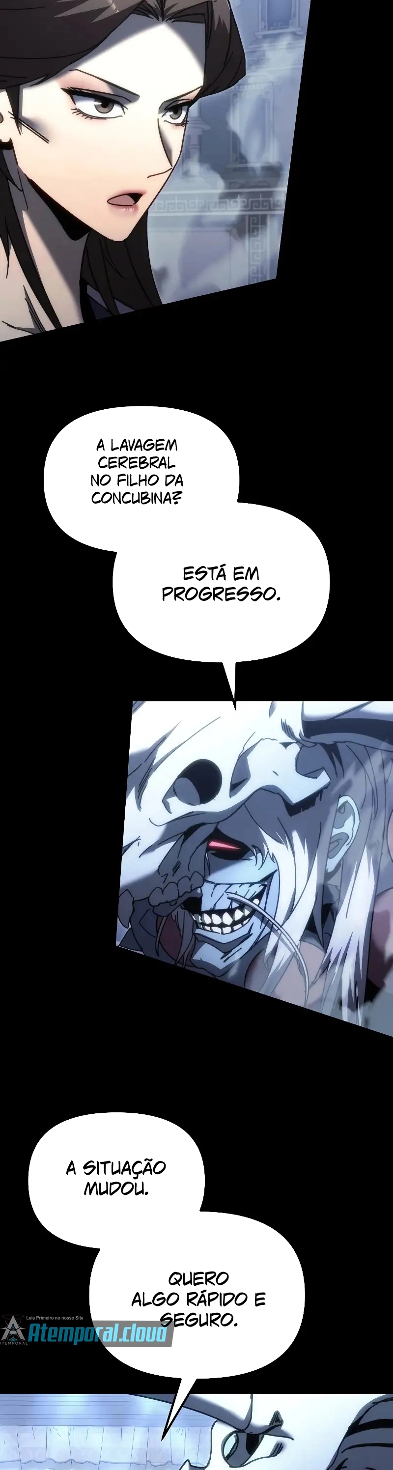 Cap 12 página 14