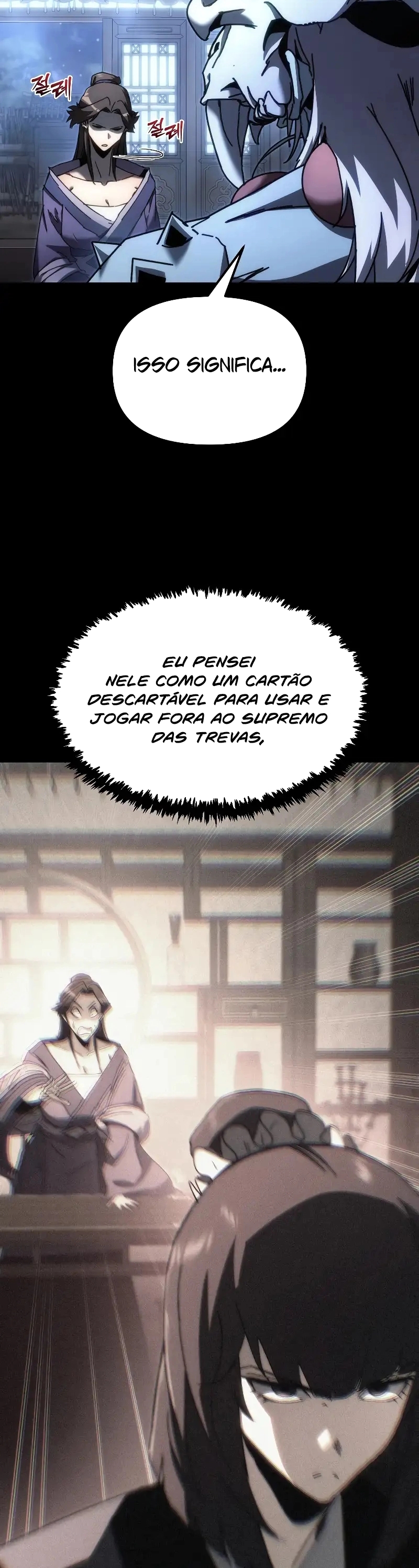 Cap 12 página 15