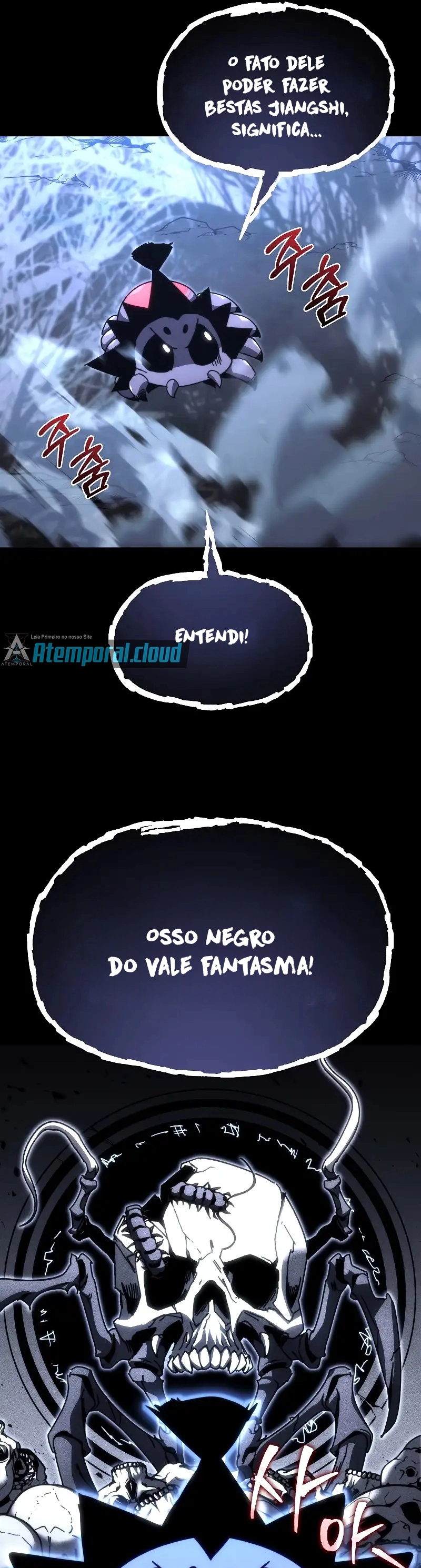 Cap 12 página 21