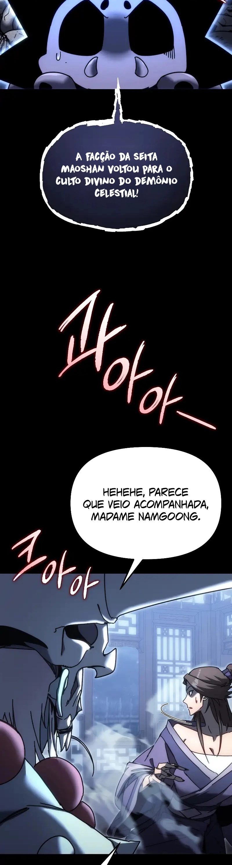 Cap 12 página 22