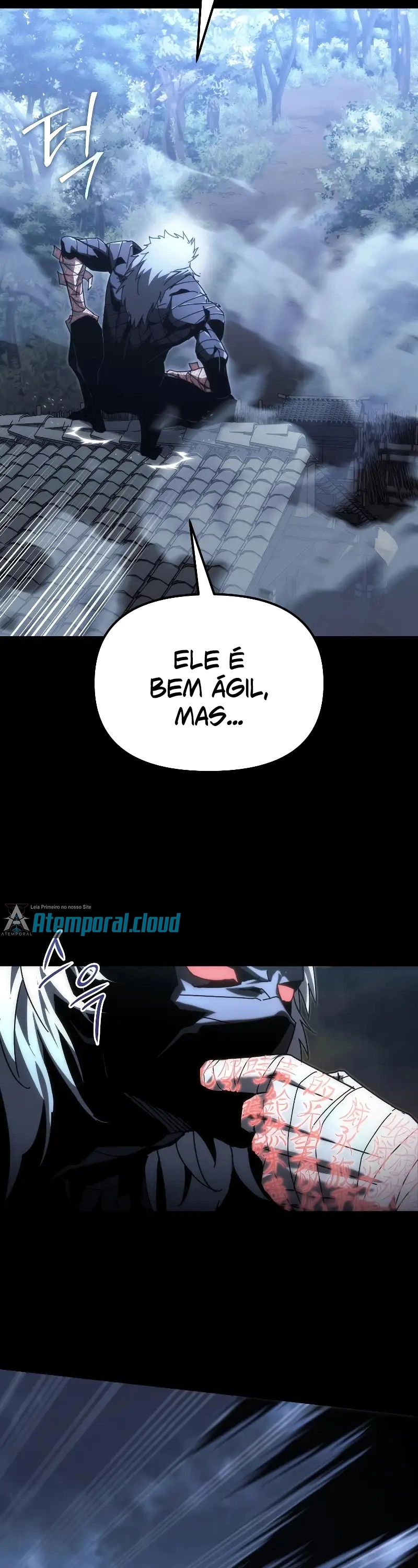 Cap 12 página 29