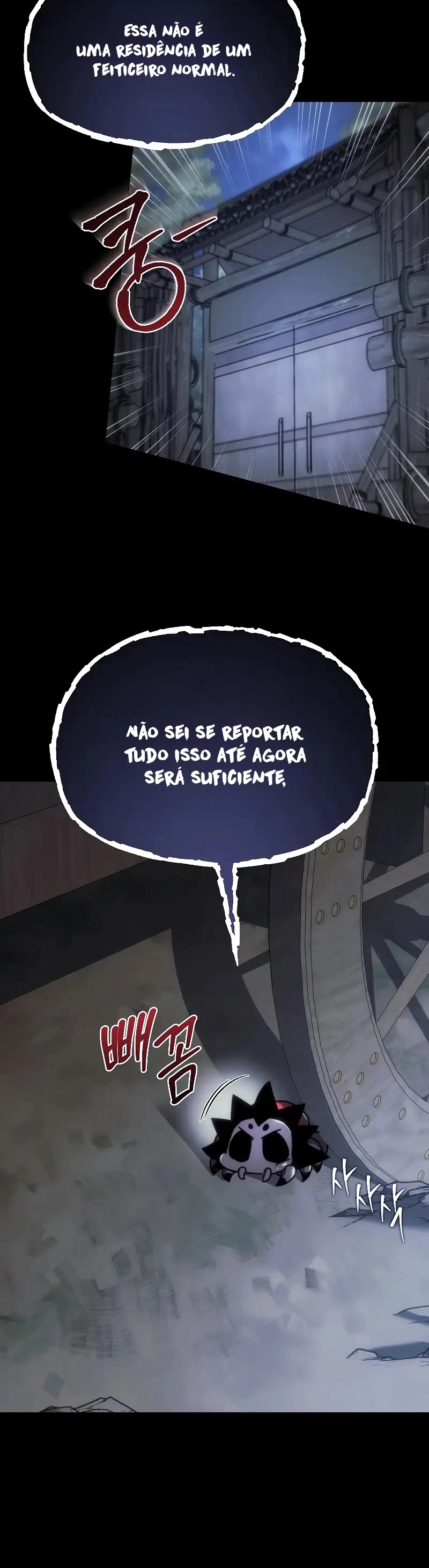 Cap 12 página 3