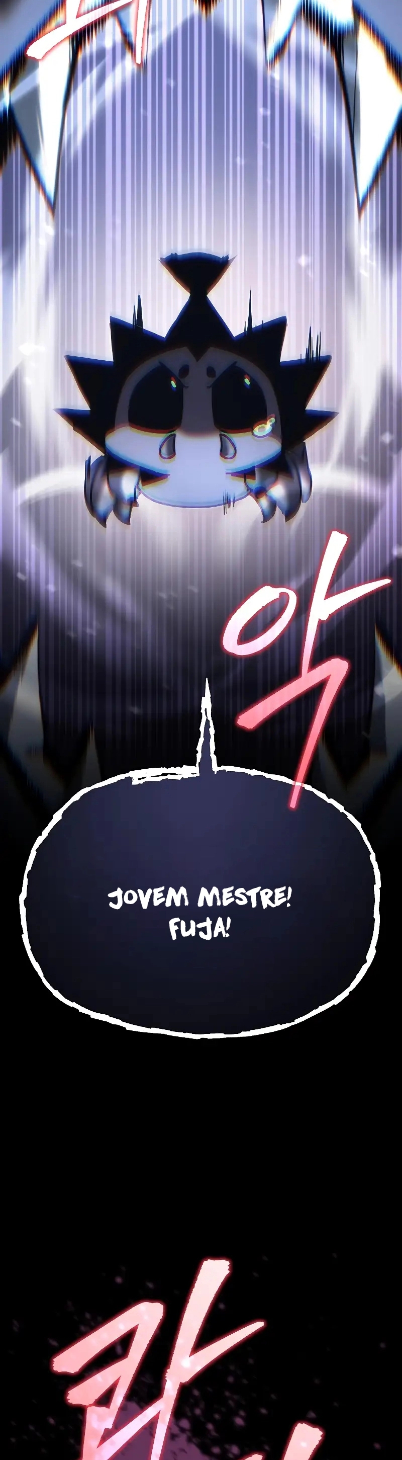 Cap 12 página 32