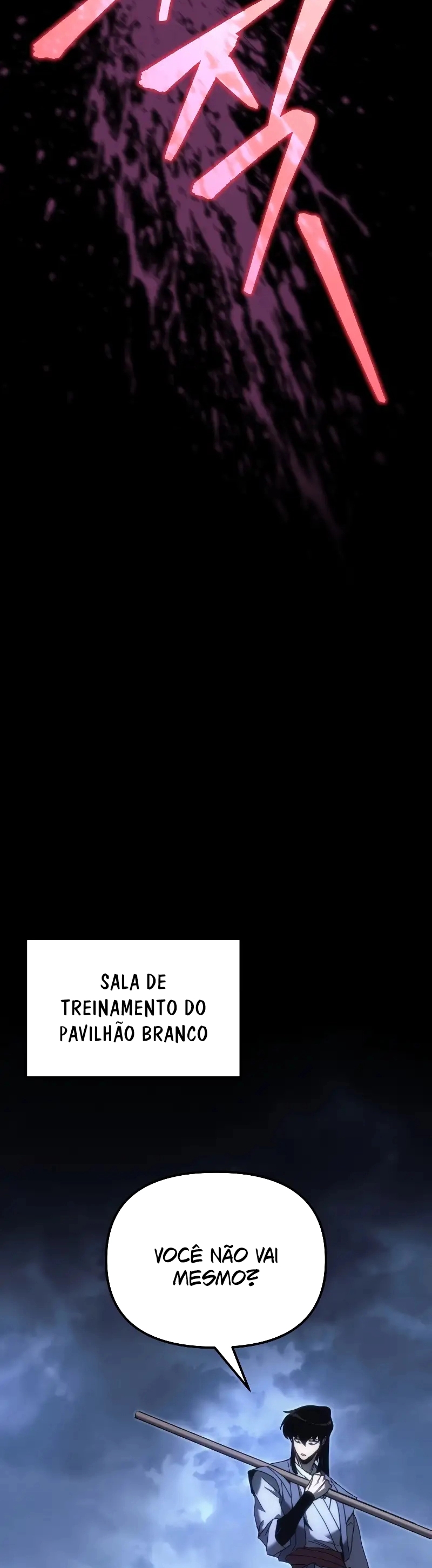 Cap 12 página 33