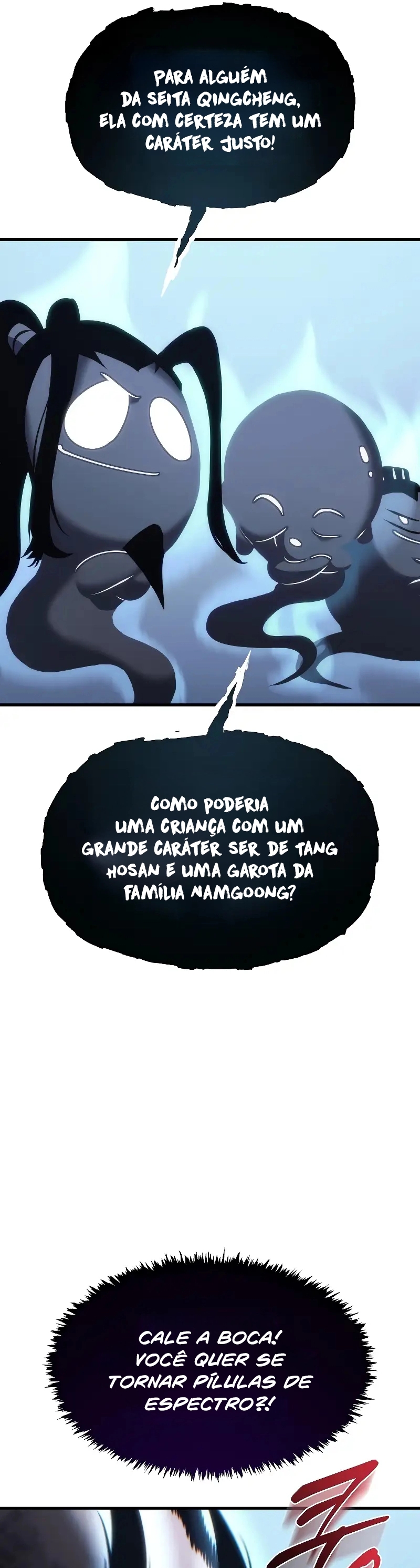 Cap 12 página 36