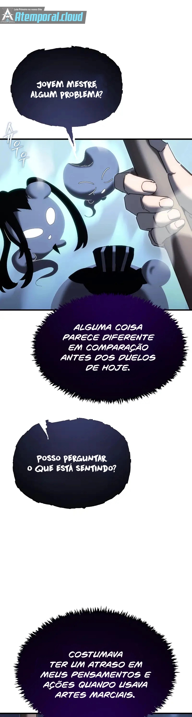 Cap 12 página 38
