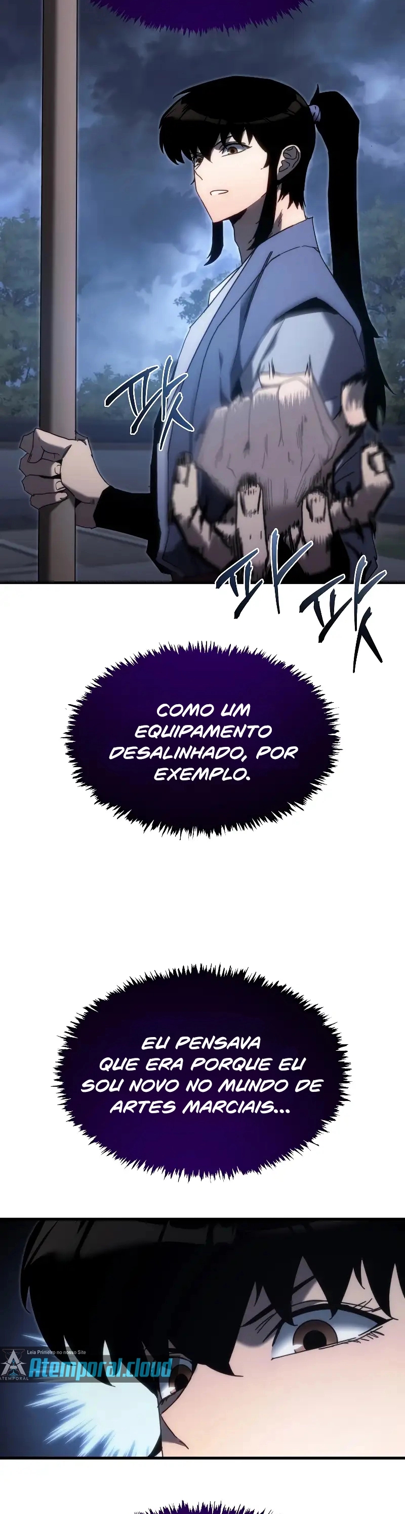 Cap 12 página 39