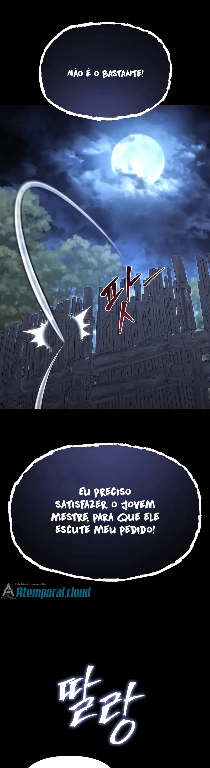 Cap 12 página 4