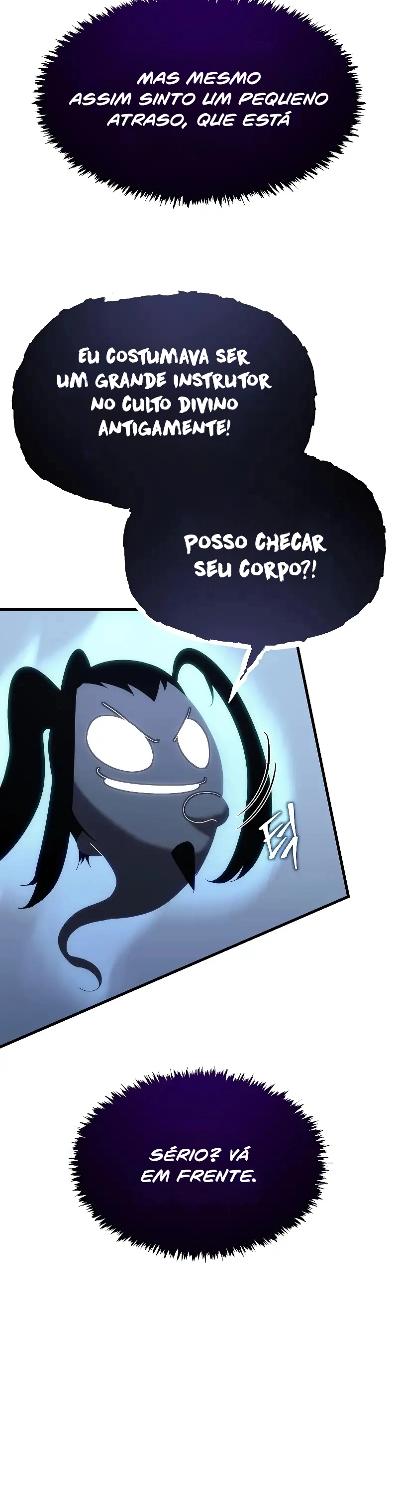 Cap 12 página 40