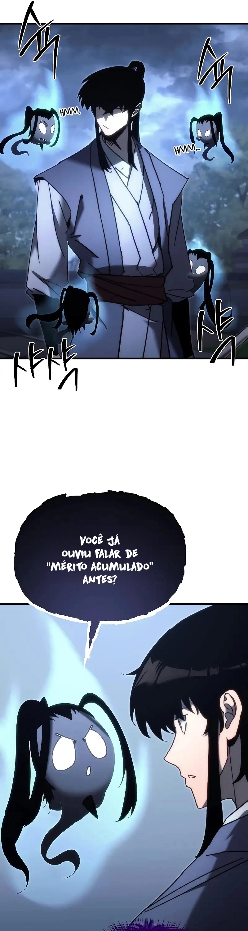 Cap 12 página 41