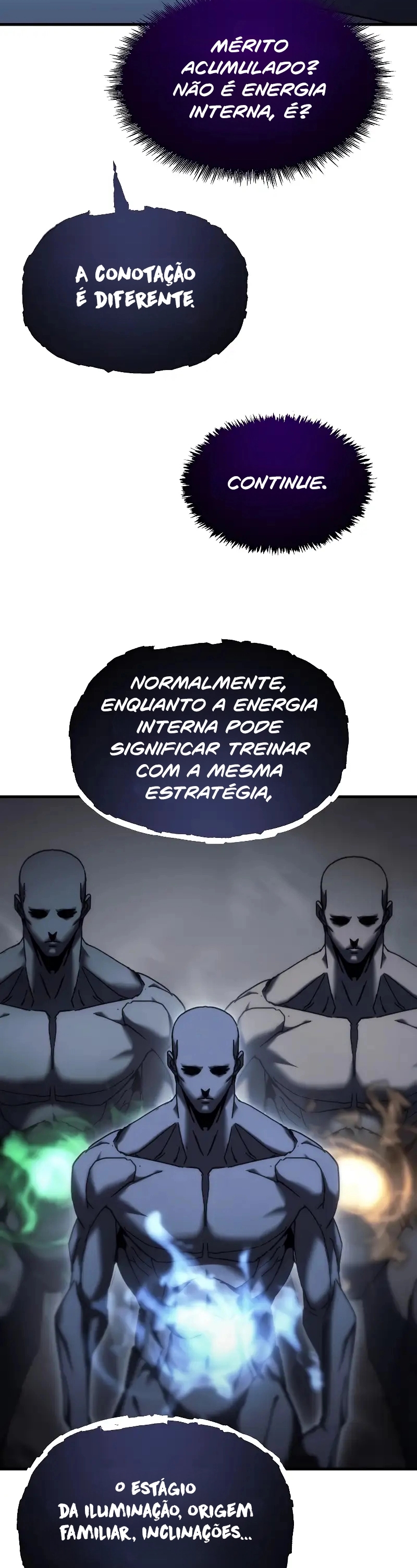 Cap 12 página 42
