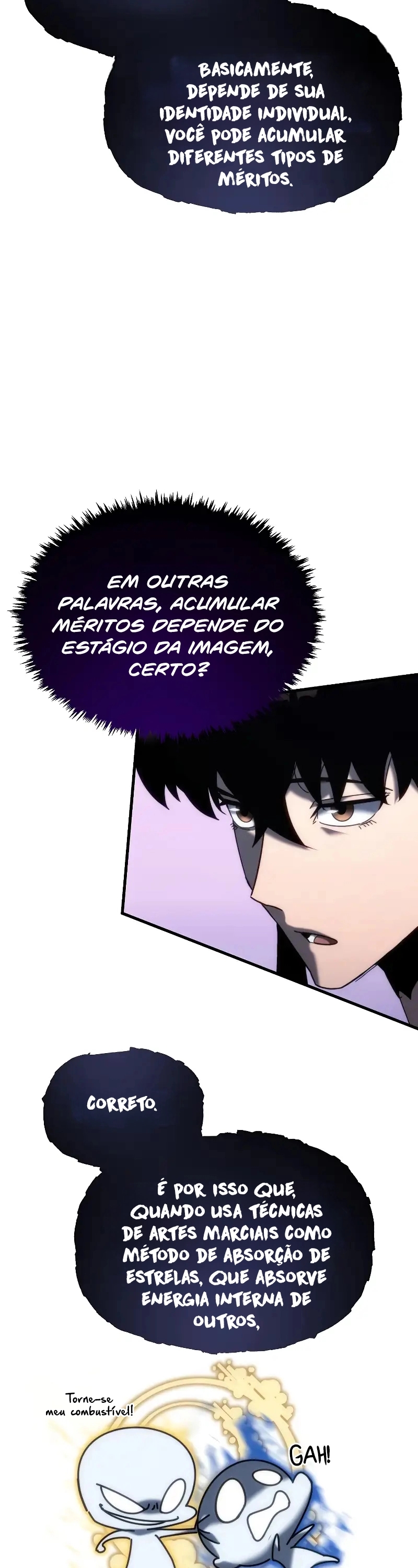 Cap 12 página 43
