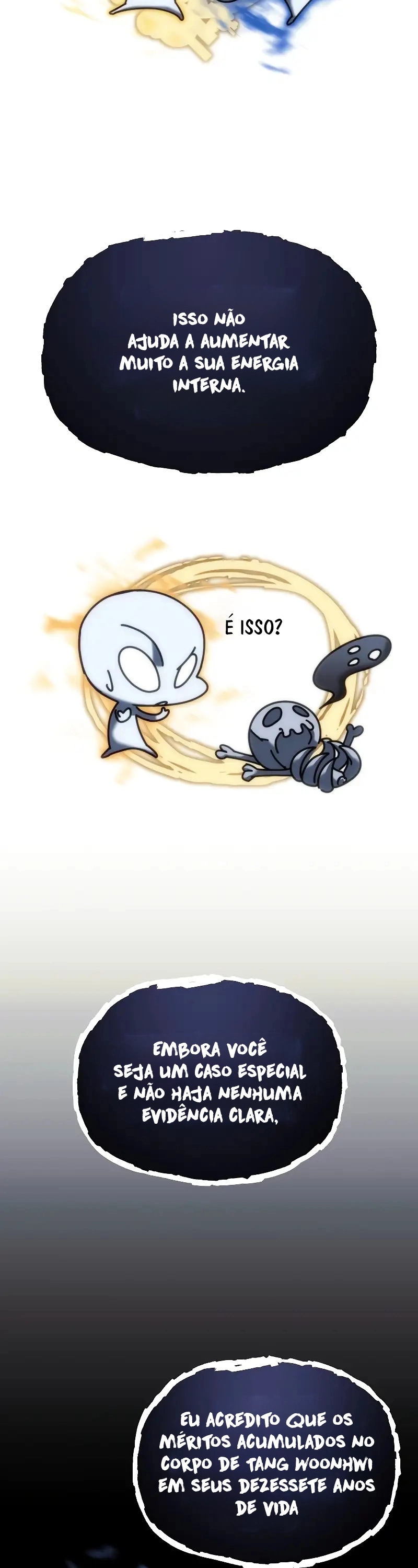 Cap 12 página 44