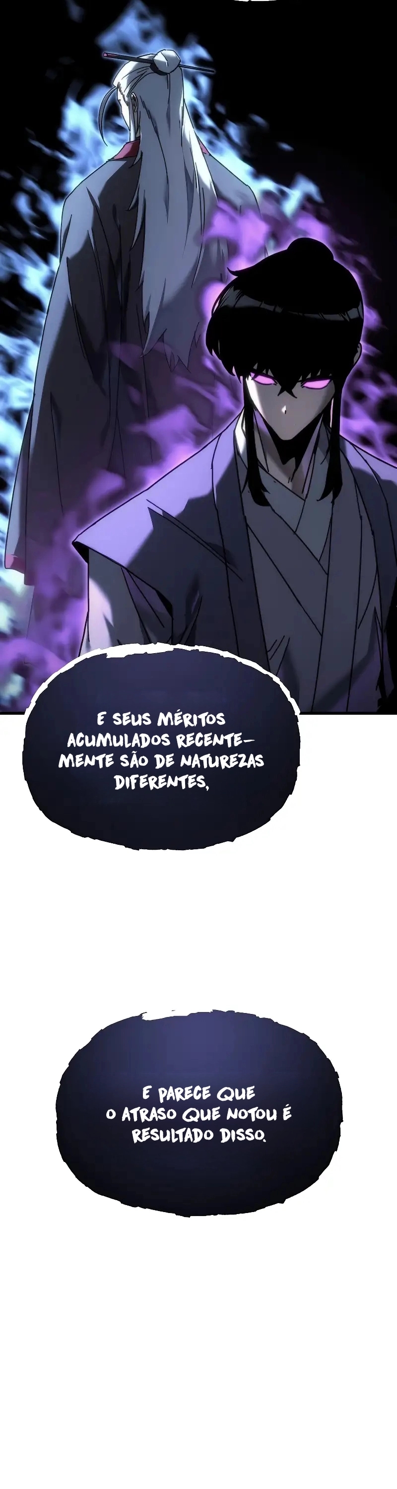 Cap 12 página 45