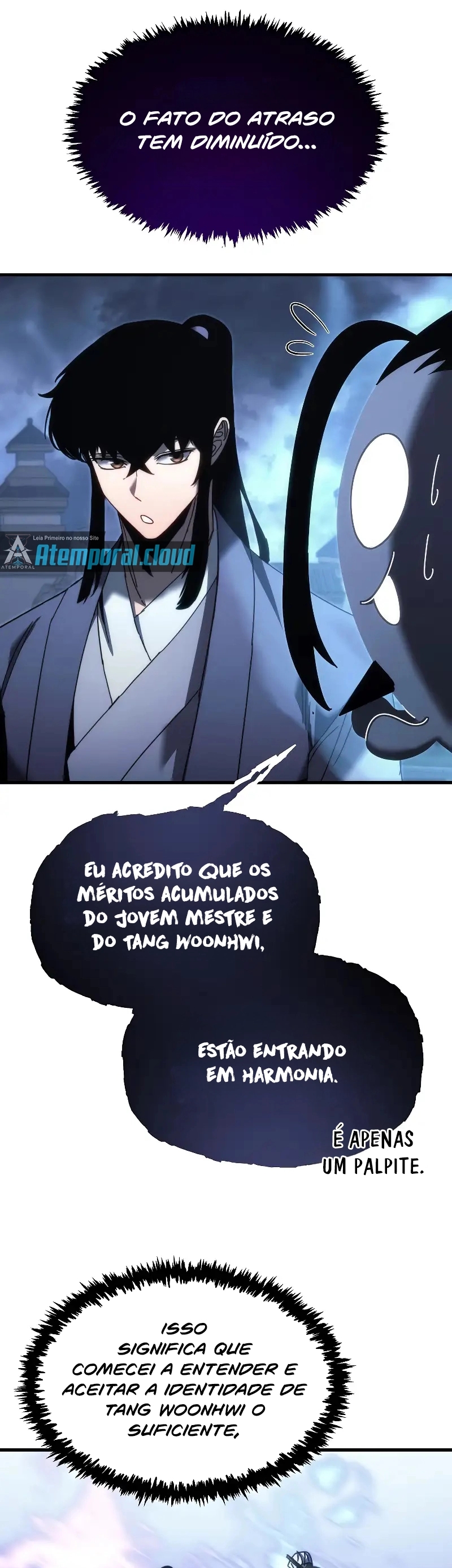 Cap 12 página 46
