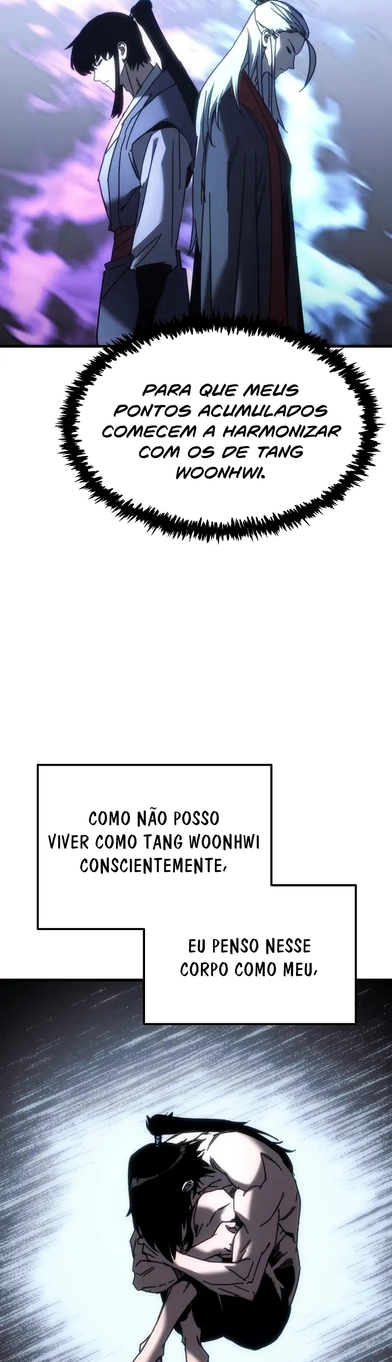 Cap 12 página 47