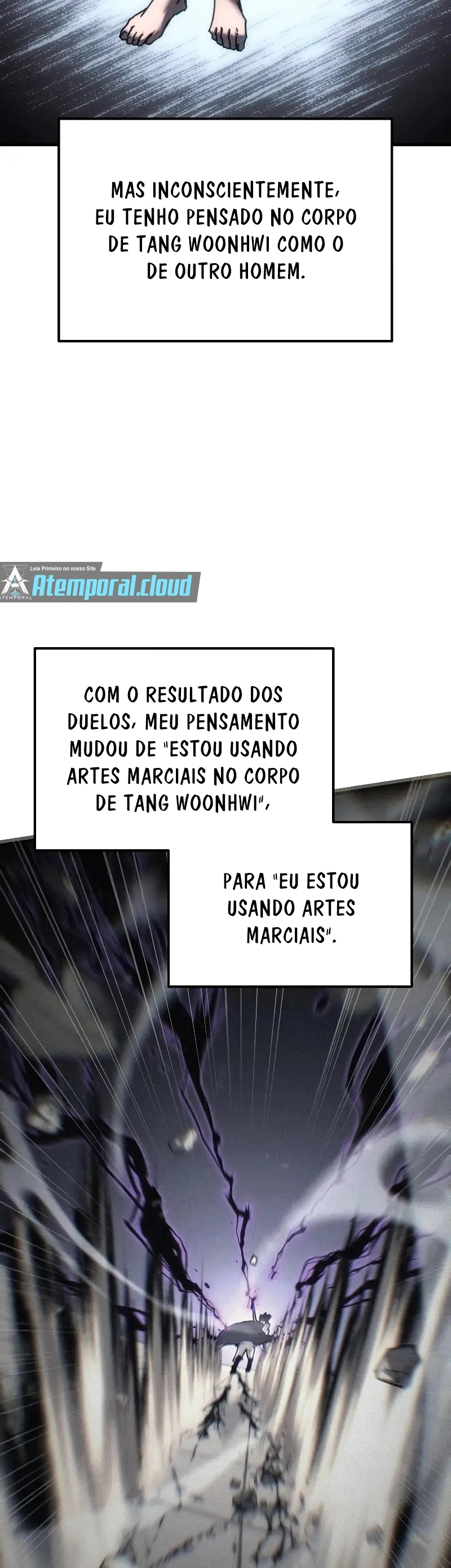 Cap 12 página 48
