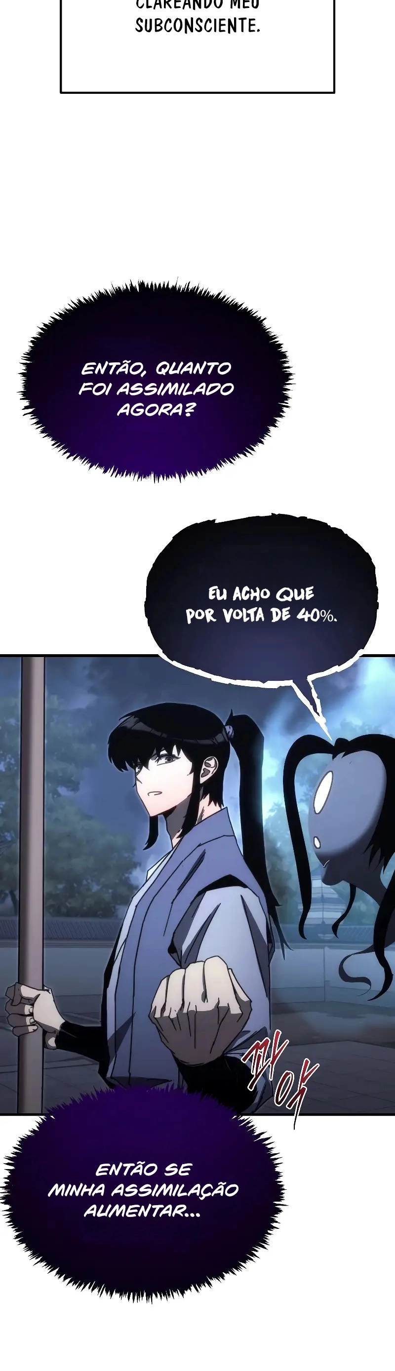 Cap 12 página 50