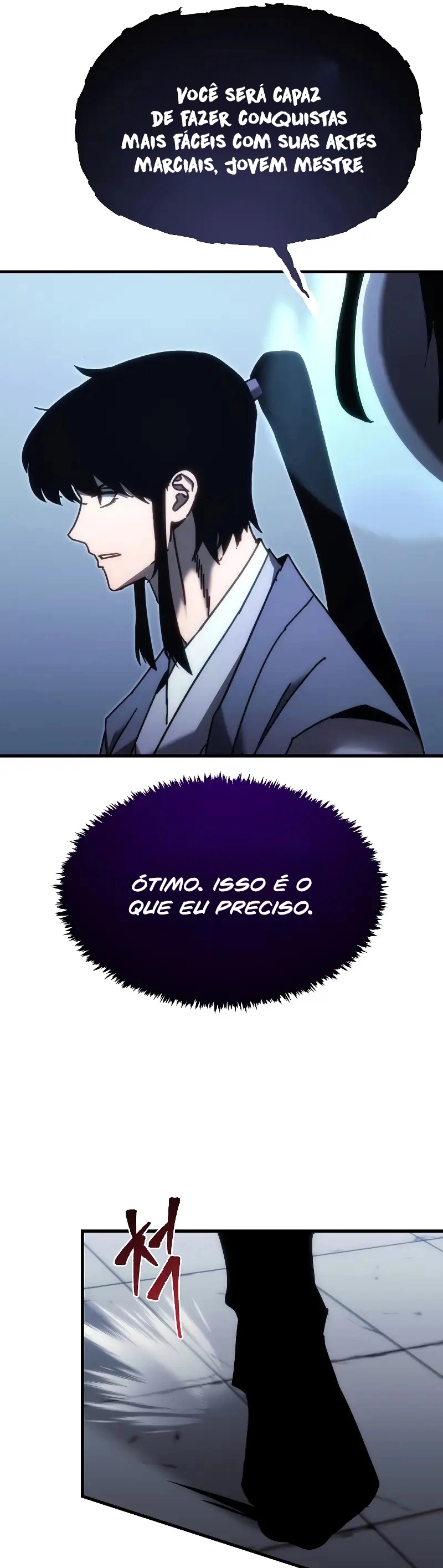 Cap 12 página 51