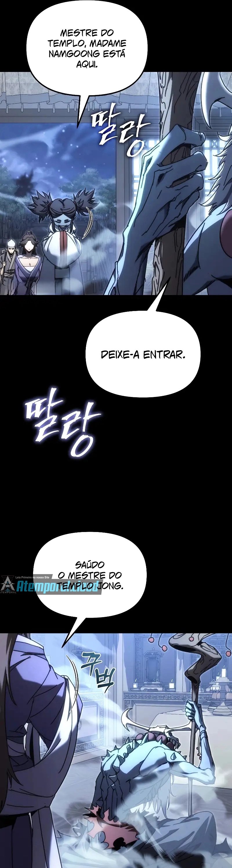 Cap 12 página 6