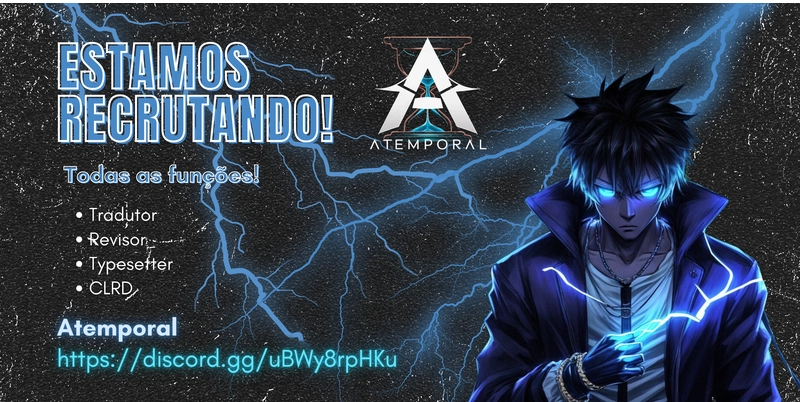 Cap 12 página 61