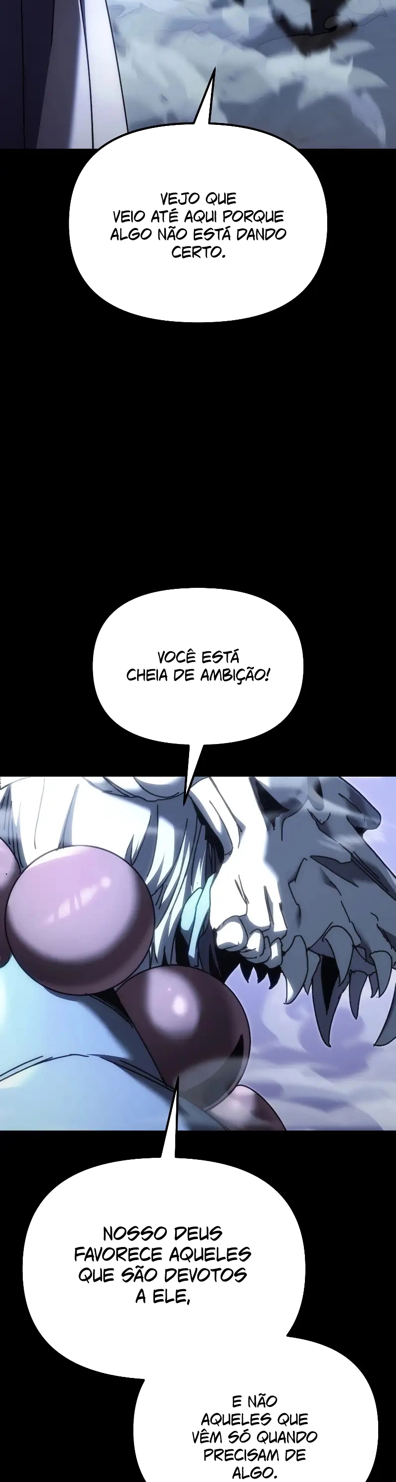 Cap 12 página 7