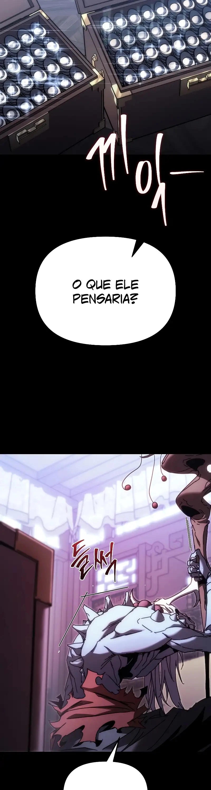Cap 12 página 9