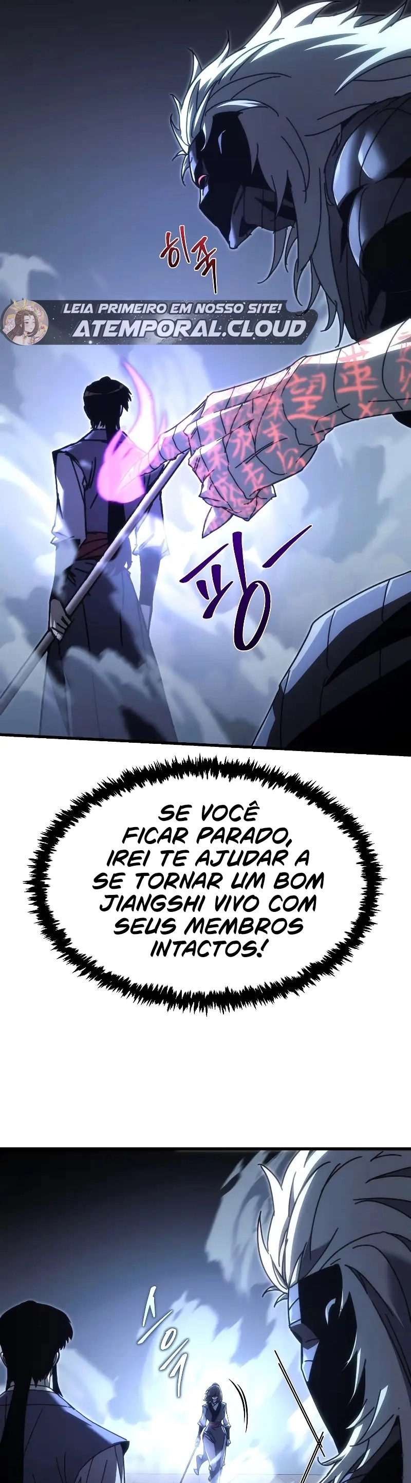 Cap 13 página 11
